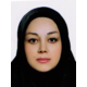 دکتر صبرا بالار