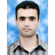 دکتر سیدحسن حسینی نیا
