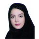دکتر گلناز مرادی فر