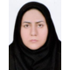 دکتر مهدیه ایرانی