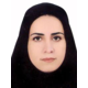 دکتر زهرا فرهادی کوتنائی