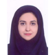 دکتر نیکی ظاهرزاده