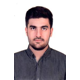 علی حاتمی