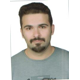 دکتر صالح رسولی اقدم
