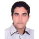 دکتر سجاد نامور