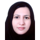 دکتر صغری سعیدی