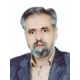 دکتر علی پوراحمدی ندیکی