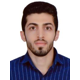 دکتر سیدابوالفضل علوی