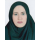 دکتر لاله برجیان یزدی