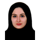 دکتر زهرا یثمرزکی الخیرو