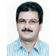 دکتر اسمعیل احمدی ورزنه