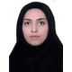 دکتر سارا عسگری