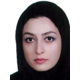 دکتر آیناز صمدی آجی بیشه