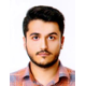 دکتر عطاءاله مظلوم زاده