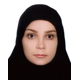 دکتر نرگس ساجدی