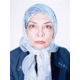 دکتر فرنگیس یزدانی