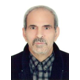 دکتر سیدمحمدرضا شاهرکنی