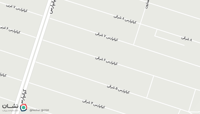 office location