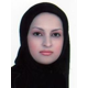 دکتر فاطمه کلانتری