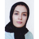 دکتر نگار نیک فرجام