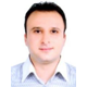 دکتر امیر امیدفر
