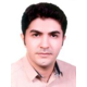 دکتر ابوالفضل غفاری خنکدار