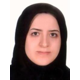 دکتر فاطمه فزوهء