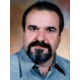 دکتر سیدرضا شریفی دلوئی
