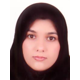 دکتر لادن چراغ زاده