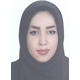 دکتر پردیس یمینی