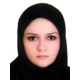 دکتر نسترن هاشمی زنوز