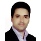دکتر محمدحسین صالحی
