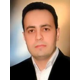 دکتر محمدصادق ستاری