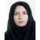 دکتر پیمانه پورقاسم