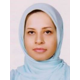 دکتر پریناز دادلانی
