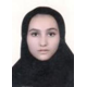 دکتر نسترن کیانی اصل