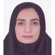 فاطمه رادمرد