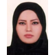 دکتر بهناز سیف اللهی