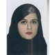 دکتر نگین سارائی