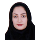 دکتر فریبا شهریاری
