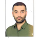 دکتر پوریا حفظ اله