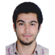 دکتر محمدحسین گرد