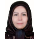 دکتر هما رجائی خواه