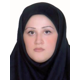 دکتر آزاده ضیائی کجباف
