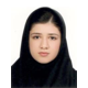 دکتر پریا کاوهء