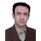 دکتر میرمجتبی سیدملکی