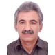 دکتر امین اله وثیق