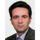دکتر مسعود مهرپور