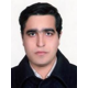دکتر مهدی افضل اقائی