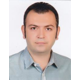 دکتر محمدمهدی کیائی